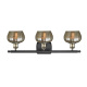 A thumbnail of the Innovations Lighting 516-3W Fenton Alternate Image