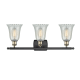 A thumbnail of the Innovations Lighting 516-3W Hanover Alternate Image