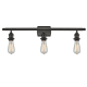 A thumbnail of the Innovations Lighting 516-3W Bare Bulb Oiled Rubbed Bronze