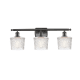 A thumbnail of the Innovations Lighting 516-3W Niagra Oil Rubbed Bronze / Clear