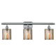 A thumbnail of the Innovations Lighting 516-3W Cobleskill Polished Chrome / Mercury