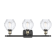 A thumbnail of the Innovations Lighting 516-3W Small Waverly Alternate Image