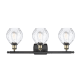 A thumbnail of the Innovations Lighting 516-3W Small Waverly Alternate Image