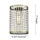A thumbnail of the Innovations Lighting 516-4I-10-48 Nestbrook Linear Alternate Image