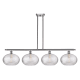 A thumbnail of the Innovations Lighting 516-4I-12-51 Ithaca Pendant Alternate Image