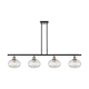 A thumbnail of the Innovations Lighting 516-4I-9-48 Ithaca Pendant Alternate Image