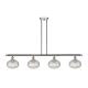 A thumbnail of the Innovations Lighting 516-4I-9-48 Ithaca Pendant Alternate Image