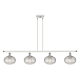 A thumbnail of the Innovations Lighting 516-4I-9-48 Ithaca Pendant Alternate Image