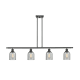 A thumbnail of the Innovations Lighting 516-4I Caledonia Innovations Lighting 516-4I Caledonia