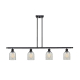 A thumbnail of the Innovations Lighting 516-4I Caledonia Innovations Lighting-516-4I Caledonia-Full Product Image