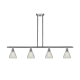 A thumbnail of the Innovations Lighting 516-4I Conesus Innovations Lighting-516-4I Conesus-Full Product Image