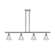 A thumbnail of the Innovations Lighting 516-4I Conesus Innovations Lighting-516-4I Conesus-Full Product Image