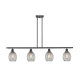 A thumbnail of the Innovations Lighting 516-4I Eaton Innovations Lighting 516-4I Eaton