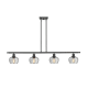 A thumbnail of the Innovations Lighting 516-4I Fenton Innovations Lighting 516-4I Fenton