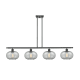 A thumbnail of the Innovations Lighting 516-4I Gorham Innovations Lighting 516-4I Gorham