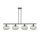 A thumbnail of the Innovations Lighting 516-4I Gorham Innovations Lighting 516-4I Gorham