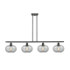 A thumbnail of the Innovations Lighting 516-4I Gorham Innovations Lighting-516-4I Gorham-Full Product Image