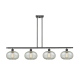 A thumbnail of the Innovations Lighting 516-4I Gorham Innovations Lighting-516-4I Gorham-Full Product Image