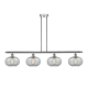 A thumbnail of the Innovations Lighting 516-4I Gorham Innovations Lighting-516-4I Gorham-Full Product Image