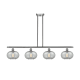 A thumbnail of the Innovations Lighting 516-4I Gorham Innovations Lighting-516-4I Gorham-Full Product Image