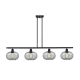 A thumbnail of the Innovations Lighting 516-4I Gorham Innovations Lighting-516-4I Gorham-Full Product Image