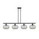 A thumbnail of the Innovations Lighting 516-4I Gorham Innovations Lighting-516-4I Gorham-Full Product Image