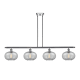 A thumbnail of the Innovations Lighting 516-4I Gorham Innovations Lighting-516-4I Gorham-Full Product Image