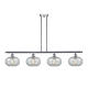 A thumbnail of the Innovations Lighting 516-4I Gorham Innovations Lighting-516-4I Gorham-Full Product Image