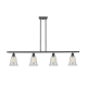 A thumbnail of the Innovations Lighting 516-4I Hanover Innovations Lighting 516-4I Hanover