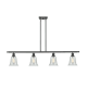 A thumbnail of the Innovations Lighting 516-4I Hanover Innovations Lighting 516-4I Hanover