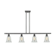 A thumbnail of the Innovations Lighting 516-4I Hanover Innovations Lighting-516-4I Hanover-Full Product Image