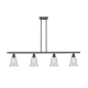 A thumbnail of the Innovations Lighting 516-4I Hanover Innovations Lighting-516-4I Hanover-Full Product Image