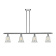 A thumbnail of the Innovations Lighting 516-4I Hanover Innovations Lighting-516-4I Hanover-Full Product Image