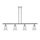 A thumbnail of the Innovations Lighting 516-4I Hanover Innovations Lighting-516-4I Hanover-Full Product Image