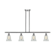 A thumbnail of the Innovations Lighting 516-4I Hanover Innovations Lighting-516-4I Hanover-Full Product Image