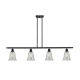 A thumbnail of the Innovations Lighting 516-4I Hanover Innovations Lighting-516-4I Hanover-Full Product Image