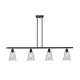 A thumbnail of the Innovations Lighting 516-4I Hanover Innovations Lighting-516-4I Hanover-Full Product Image