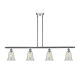 A thumbnail of the Innovations Lighting 516-4I Hanover Innovations Lighting-516-4I Hanover-Full Product Image