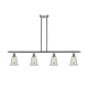 A thumbnail of the Innovations Lighting 516-4I Hanover Innovations Lighting-516-4I Hanover-Full Product Image