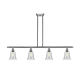 A thumbnail of the Innovations Lighting 516-4I Hanover Innovations Lighting-516-4I Hanover-Full Product Image