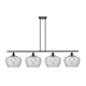 A thumbnail of the Innovations Lighting 516-4I-L Large Fenton Alternate Image