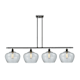 A thumbnail of the Innovations Lighting 516-4I-L Large Fenton Alternate Image