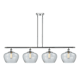 A thumbnail of the Innovations Lighting 516-4I-L Large Fenton Alternate Image