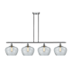 A thumbnail of the Innovations Lighting 516-4I-L Large Fenton Alternate Image