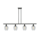 A thumbnail of the Innovations Lighting 516-4I Salina Innovations Lighting 516-4I Salina
