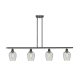 A thumbnail of the Innovations Lighting 516-4I Salina Innovations Lighting-516-4I Salina-Full Product Image
