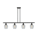 A thumbnail of the Innovations Lighting 516-4I Salina Innovations Lighting-516-4I Salina-Full Product Image