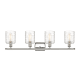 A thumbnail of the Innovations Lighting 516-4W-11-36 Cobbleskill Vanity Alternate Image