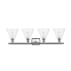 A thumbnail of the Innovations Lighting 516-4W-11-38 Berkshire Vanity Alternate Image