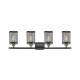 A thumbnail of the Innovations Lighting 516-4W-12-36 Nestbrook Vanity Alternate image